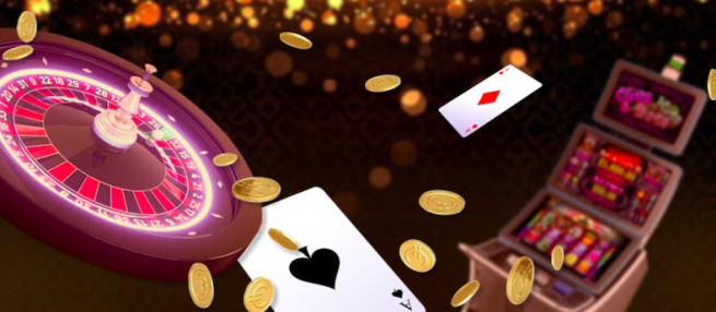Discover Excitement at 7melons Casino Your Ultimate Gaming Destination