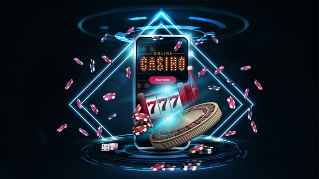 Discover Exciting Gaming Options at Tea Spins Casino & Sportsbook Discover Exciting Gaming Options at Tea Spins Casino & Sportsbook