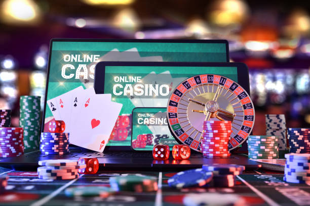 Discover Exciting Gaming Options at Tea Spins Casino & Sportsbook Discover Exciting Gaming Options at Tea Spins Casino & Sportsbook