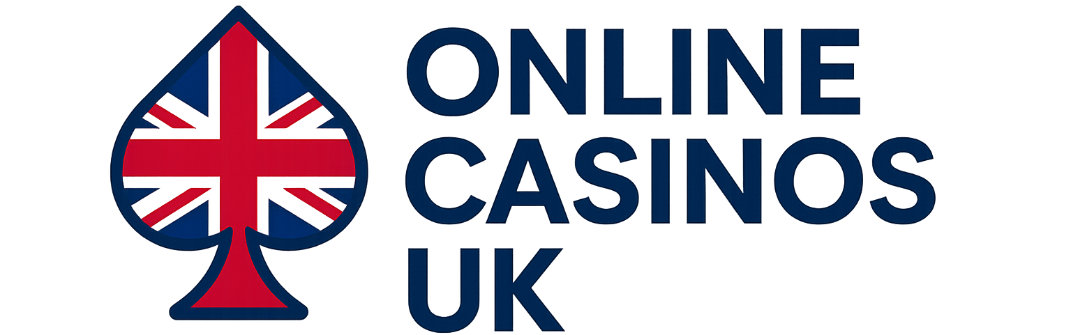 Discover the Best UK Online Casinos A Guide to Winning Big Discover the Best UK Online Casinos A Guide to Winning Big