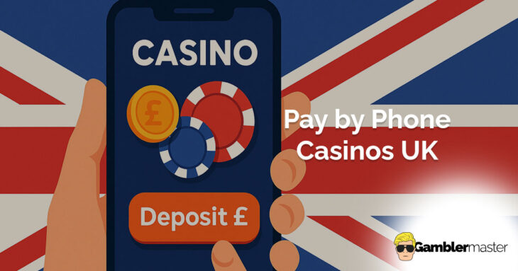 Discover the Best UK Online Casinos A Guide to Winning Big Discover the Best UK Online Casinos A Guide to Winning Big