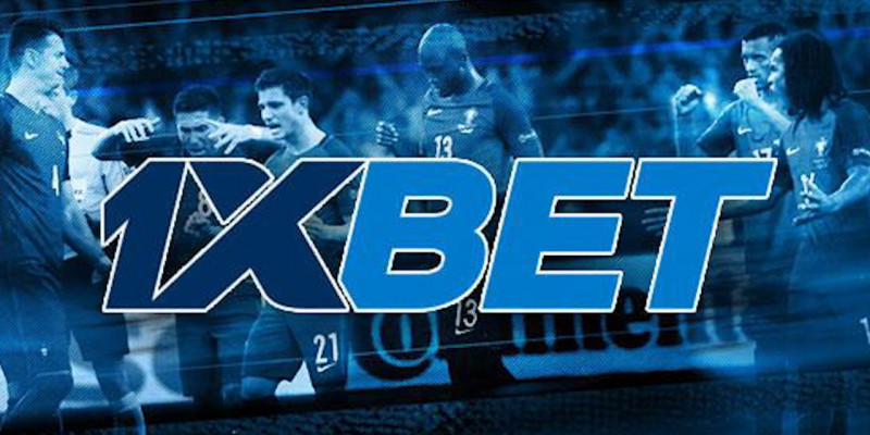 Explore the Exciting World of 1xBet Casino Gaming 1007794375 Explore the Exciting World of 1xBet Casino Gaming 1007794375