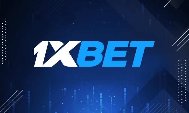 Explore the Exciting World of 1xBet Casino Gaming 1007794375 Explore the Exciting World of 1xBet Casino Gaming 1007794375
