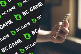 Explore the Thrills of BC Game Casino Explore the Thrills of BC Game Casino