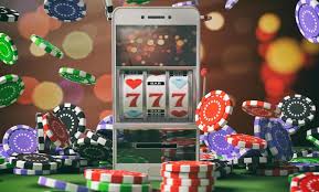 Explore the World of Casinos Not on Gamstop UK Explore the World of Casinos Not on Gamstop UK