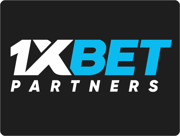 Exploring 1xBet India Your Ultimate Betting Experience Exploring 1xBet India Your Ultimate Betting Experience