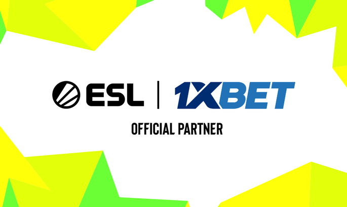 Exploring 1xBet India Your Ultimate Betting Experience Exploring 1xBet India Your Ultimate Betting Experience