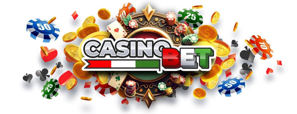 Exploring Hungarian Casinos A Guide to Gaming in Hungary