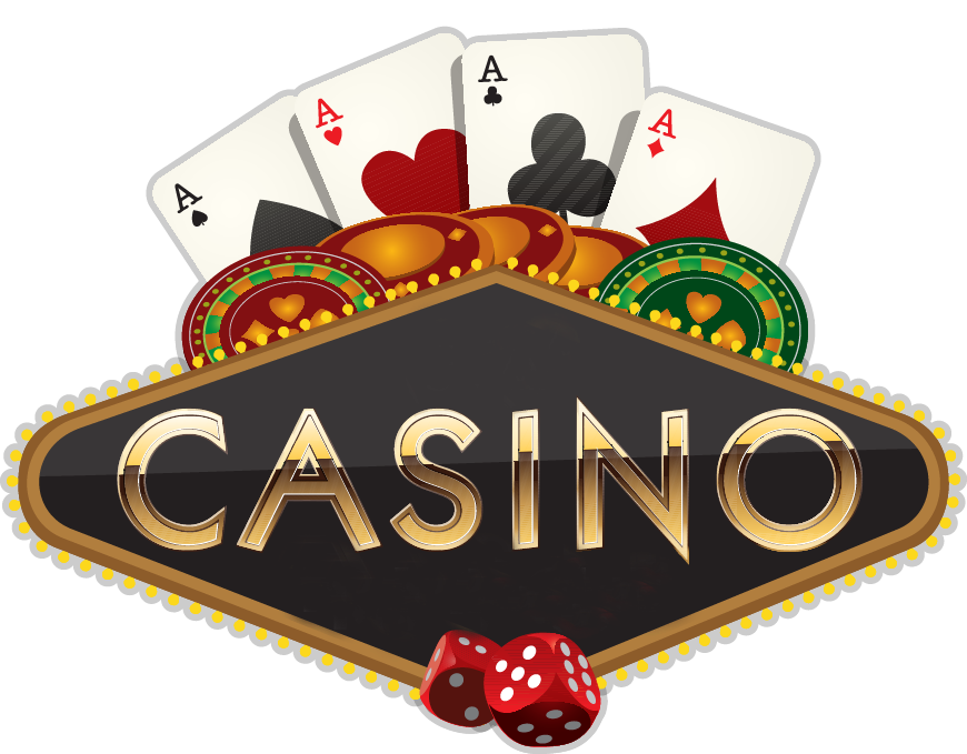 Exploring Non Gamstop UK Casinos A Guide to Alternative Gaming Options 645284297 Exploring Non Gamstop UK Casinos A Guide to Alternative Gaming Options 645284297