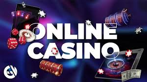 Exploring the Exciting Trends in Skill-Based Casino Games Exploring the Exciting Trends in Skill-Based Casino Games