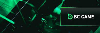 Exploring the Thrills of BC Game The Future of Online Gaming Exploring the Thrills of BC Game The Future of Online Gaming