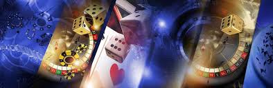 Fedezd fel az új magyar online casino világát! 1018438094 Fedezd fel az új magyar online casino világát! 1018438094