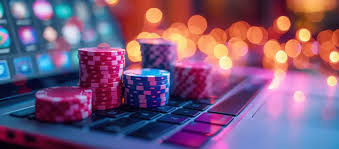 Fedezd fel az új magyar online casino világát! 1018438094 Fedezd fel az új magyar online casino világát! 1018438094