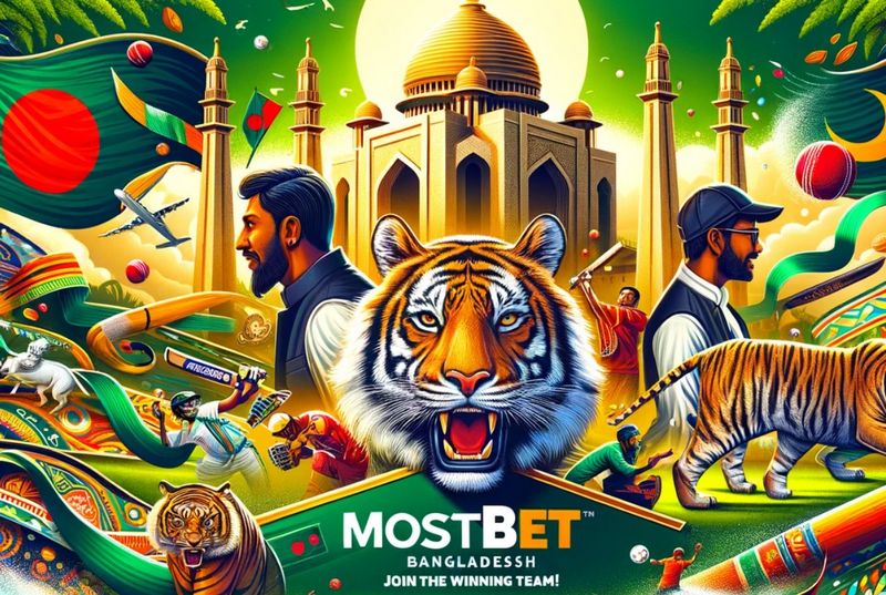 Android için Mostbet Uygulaması İndir (APK) Bahis ve Kumar İşletmeleri için En Güncel Sürüm 2025