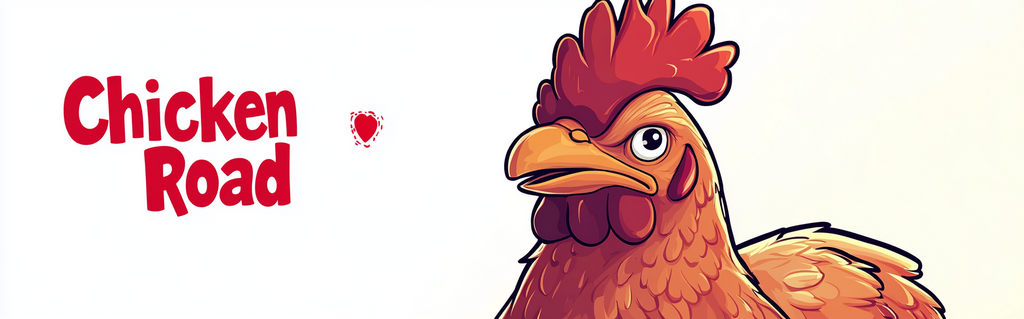 Chicken Road Video Game UK - Just How a Simple Mobile Video Game Captured the UK's Laid-back Gaming Target market