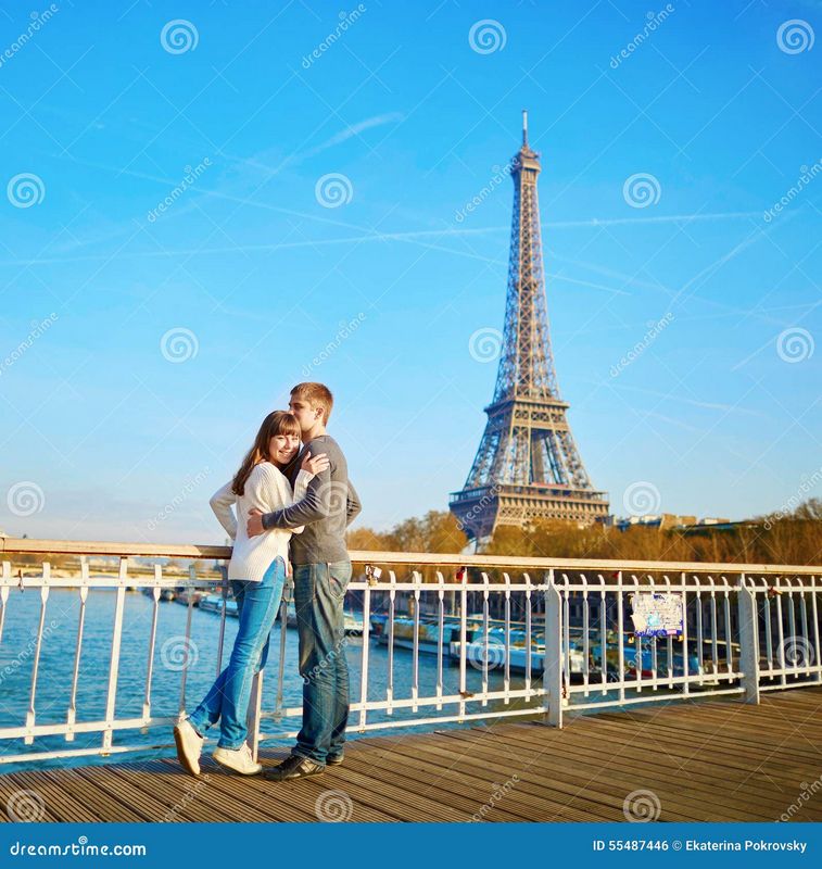 Dating Website in Canada