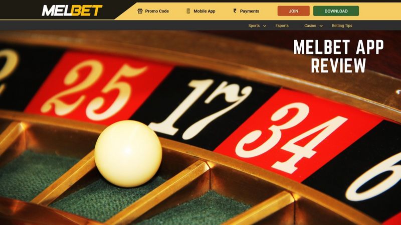 Depoimento da Melbet Brasil: Como ela ajuda os apostadores brasileiros?