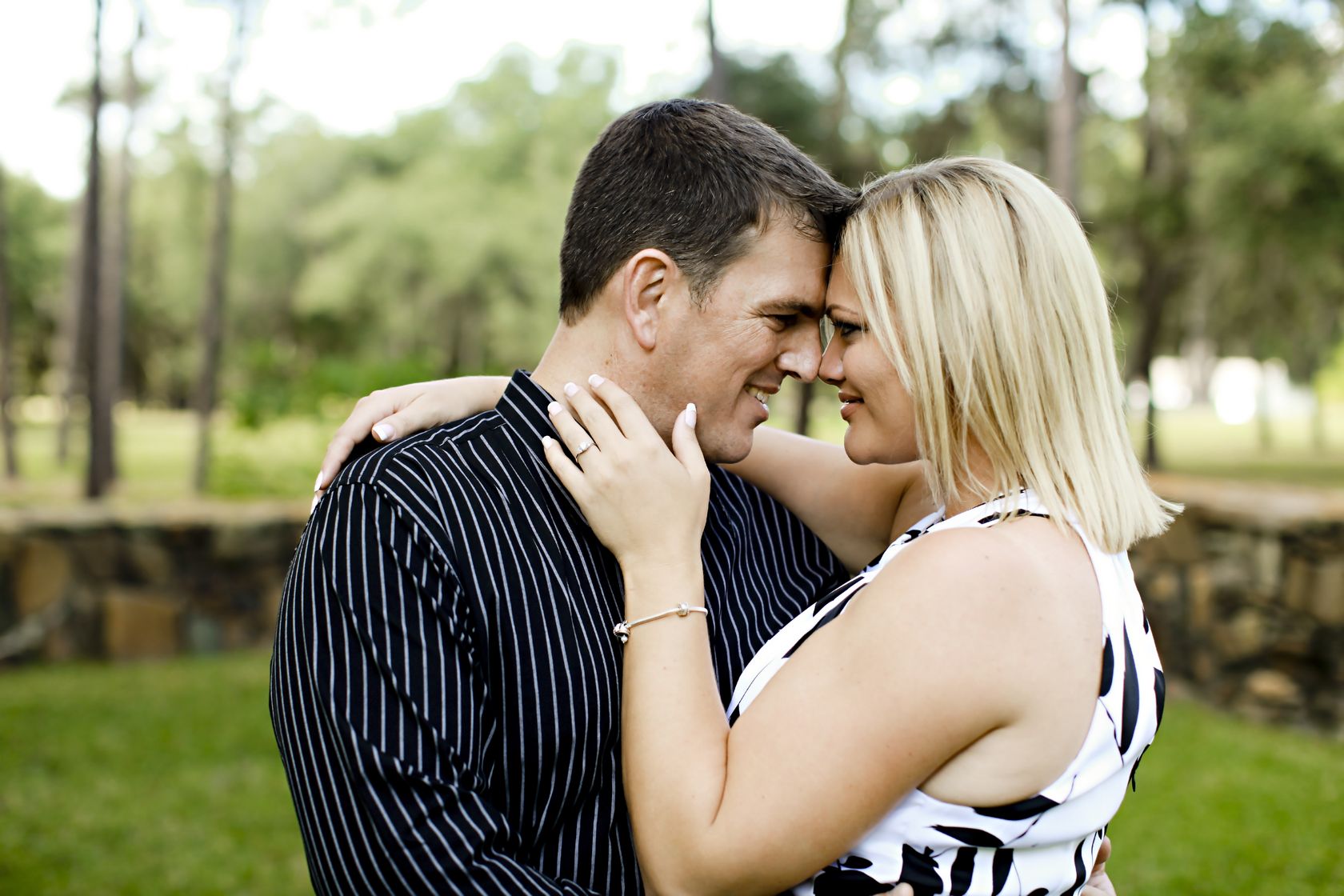 LiliDate: Changing Modern Online Internet Dating Experience