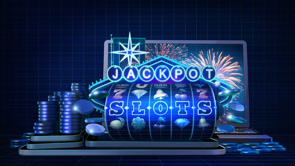 Live Casino vs RNG Games: Which Offers Better Odds for Players?