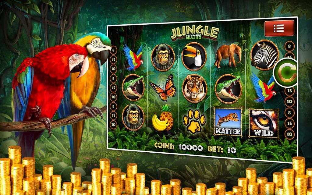 Starburst Slot - Play for Real Cash or Play the Demo totally free