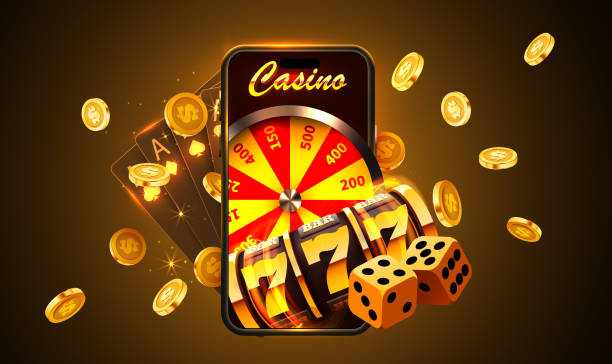 Non Gamstop Casinos UK A Comprehensive Guide 637604485