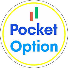 Pocket Option Demo Account A Comprehensive Guide to Trading Success Pocket Option Demo Account A Comprehensive Guide to Trading Success