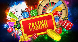 Richy Leo Casino Online Games Explore a World of Excitement Richy Leo Casino Online Games Explore a World of Excitement