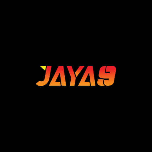 The Rise of Jaya9 Revolutionizing the Digital Experience