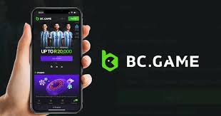 The Ultimate Guide to BC Game Casino NG Unleash Your Gaming Potential The Ultimate Guide to BC Game Casino NG Unleash Your Gaming Potential