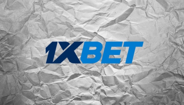 Understanding the 1xBet Bet Slip Your Guide to Efficient Betting