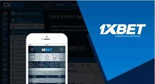 Understanding the 1xBet Bet Slip Your Guide to Efficient Betting
