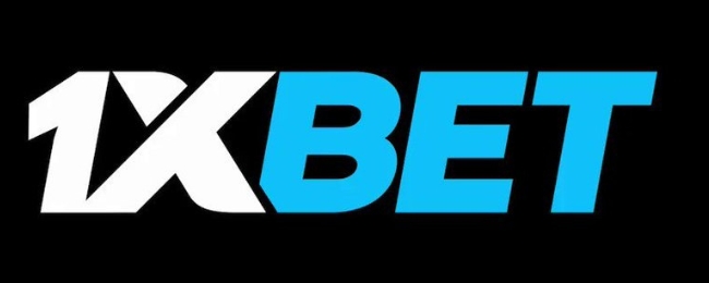 Understanding the 1xBet Bet Slip Your Guide to Efficient Betting