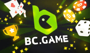 Understanding the Login Process of BC Hash Game 1500618438