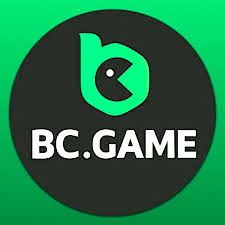 Unlock Exciting Rewards with Bonus Code BC Hash Game Unlock Exciting Rewards with Bonus Code BC Hash Game