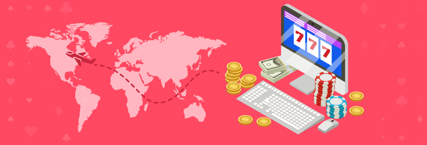 Zahraniční sázkové kanceláře Vše, co potřebujete vědět 1085858391 Zahraniční sázkové kanceláře Vše, co potřebujete vědět 1085858391