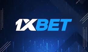 1xBet Thailand Download APP A Comprehensive Guide -1374448030 1xBet Thailand Download APP A Comprehensive Guide -1374448030