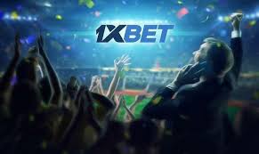 1xBet Thailand Download APP A Comprehensive Guide -1374448030 1xBet Thailand Download APP A Comprehensive Guide -1374448030