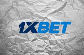 1xBet Thailand Download APP A Comprehensive Guide -1374448030 1xBet Thailand Download APP A Comprehensive Guide -1374448030