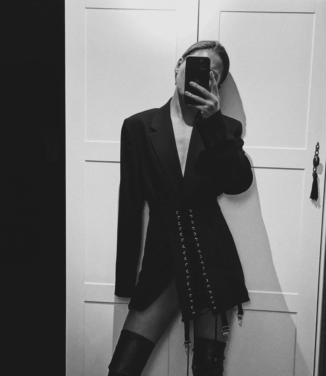 PREVIEW: Как найти самых красивых шлюх Москвы для личных встреч