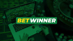 Betwinner كل ما تحتاج معرفته عن عالم المراهنات Betwinner كل ما تحتاج معرفته عن عالم المراهنات