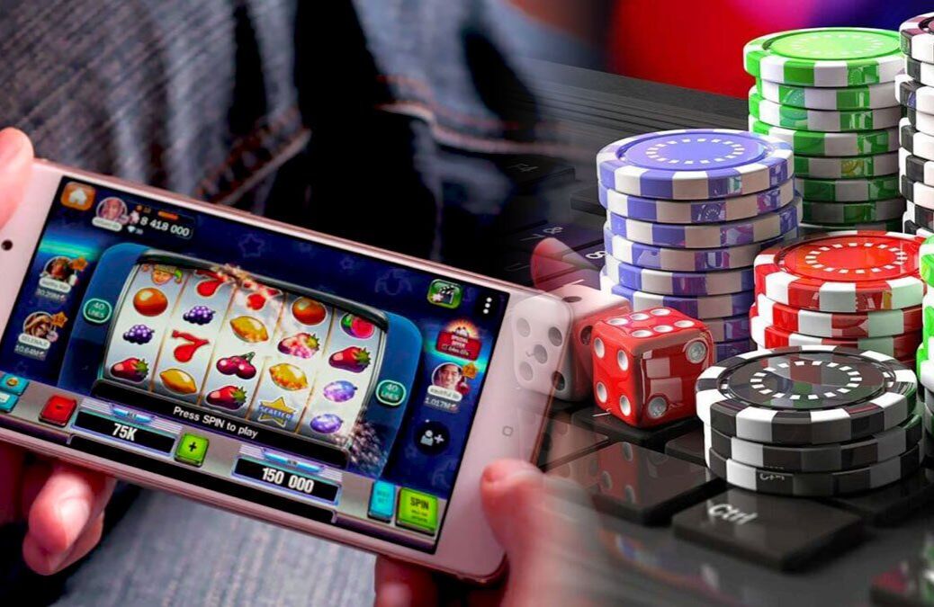 Discover the Exciting World of Casino Peaches New Discover the Exciting World of Casino Peaches New