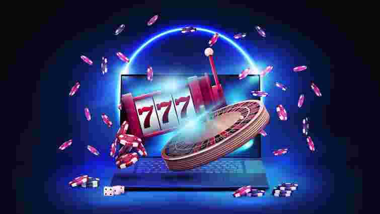 Discover the Thrills of Winstler Casino & Sportsbook -2104719702 Discover the Thrills of Winstler Casino & Sportsbook -2104719702