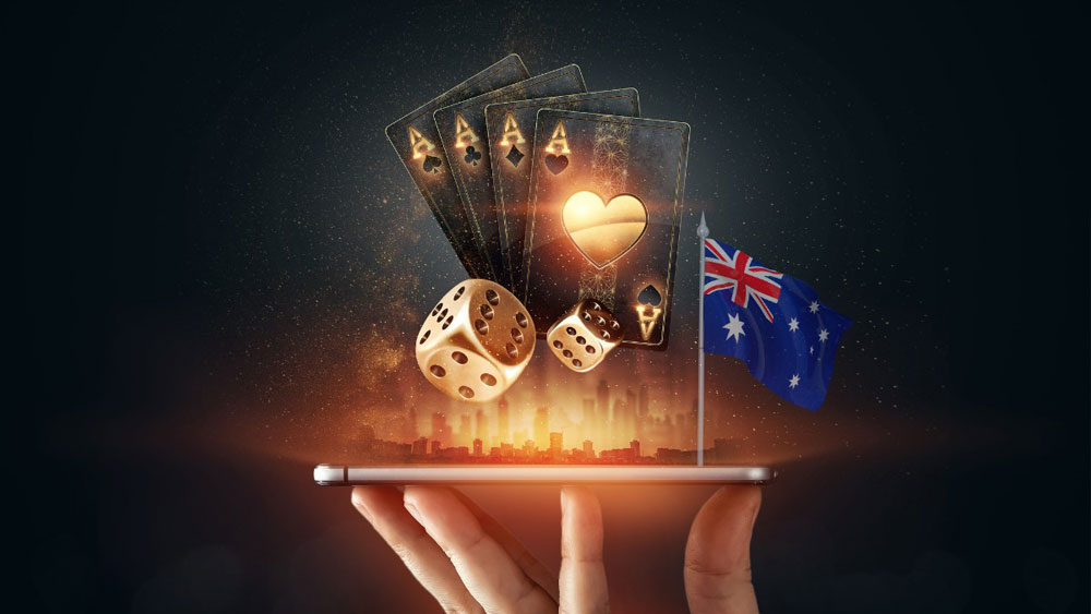 casino online casino online