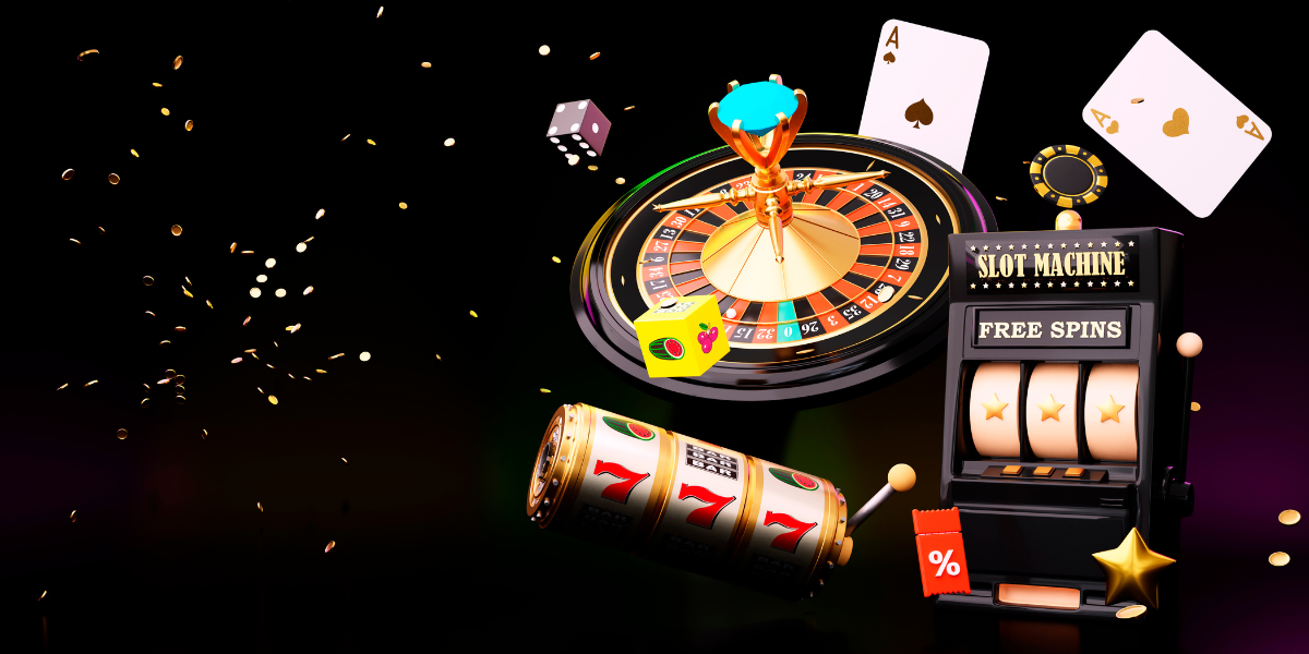 casino online casino online