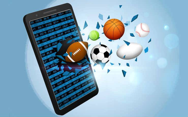 Exploring Activ Bet Your Guide to the Betting World Exploring Activ Bet Your Guide to the Betting World