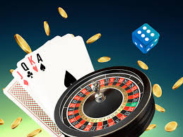 Exploring Spelklubben Casino Bonuses Unlocking Your Gaming Potential