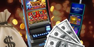 Exploring Spelklubben Casino Bonuses Unlocking Your Gaming Potential