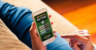 Exploring the Exciting World of 1111bet 33