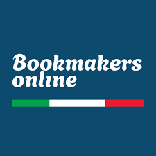 I migliori bookmakers stranieri del 2023 -1342133717