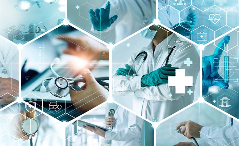 Kupi Diflucan u kapsulama - Sigurno rješenje za gljivične infekcije Kupi Diflucan u kapsulama - Sigurno rješenje za gljivične infekcije